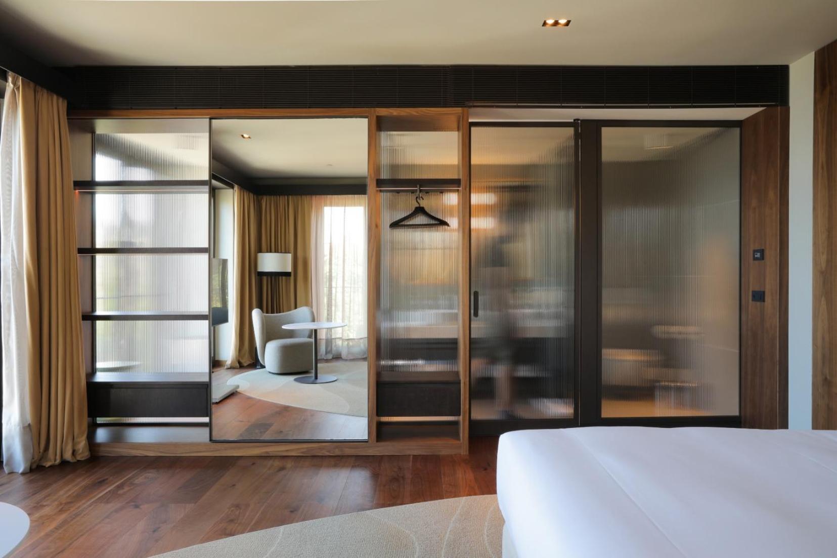 Keight Hotel Opatija, Curio Collection By Hilton Экстерьер фото